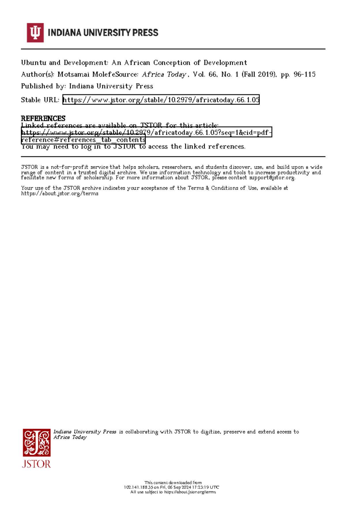 Document Overview and Analysis for Course Code XYZ123: Final Review ...