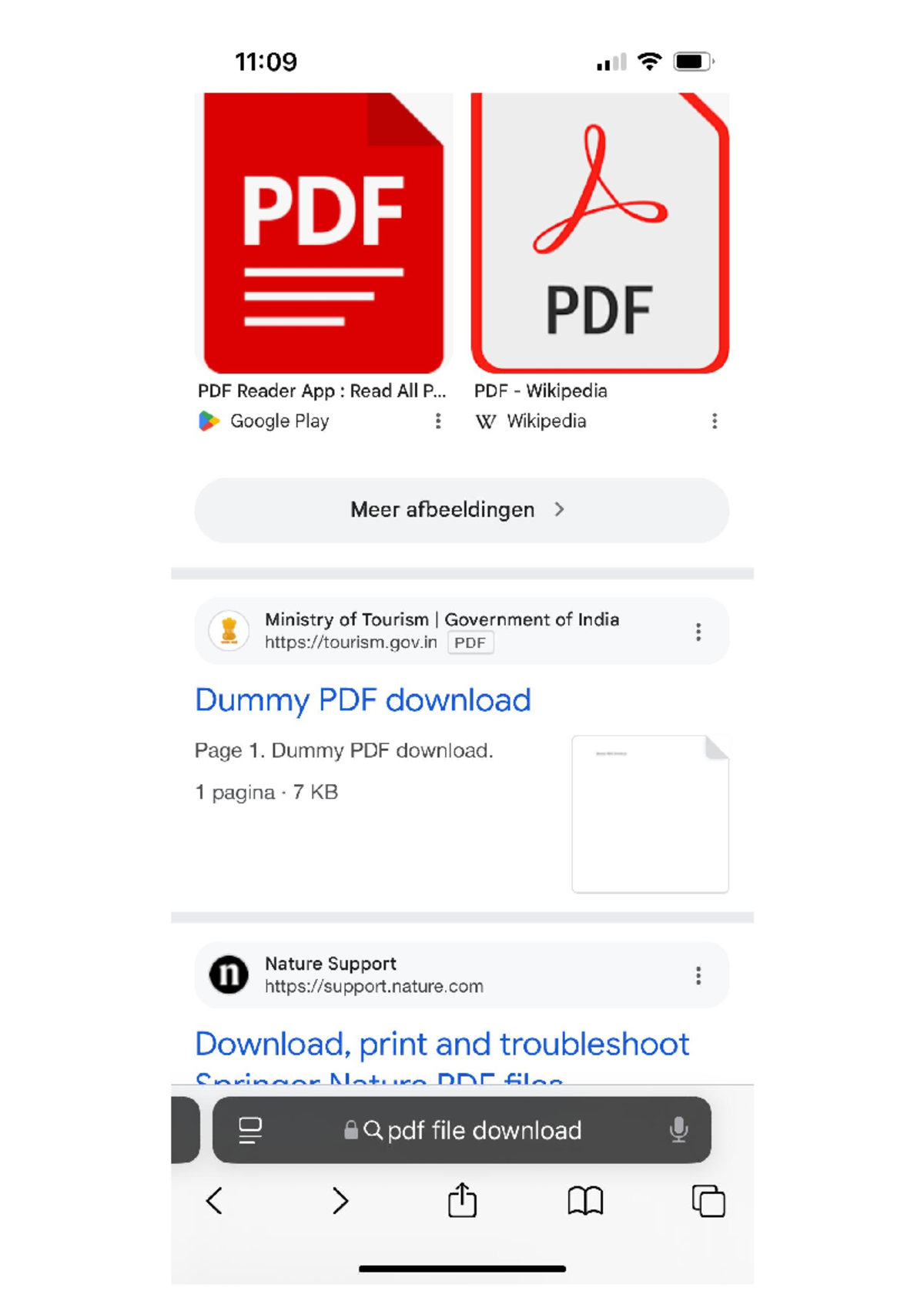 IMG 0004 - PDF Reader App Overview and Resources - Studeersnel