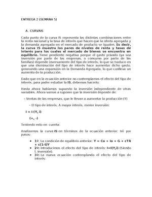 [Solved] Qu Institucin Regula El Mercado De Valores En Colombia ...