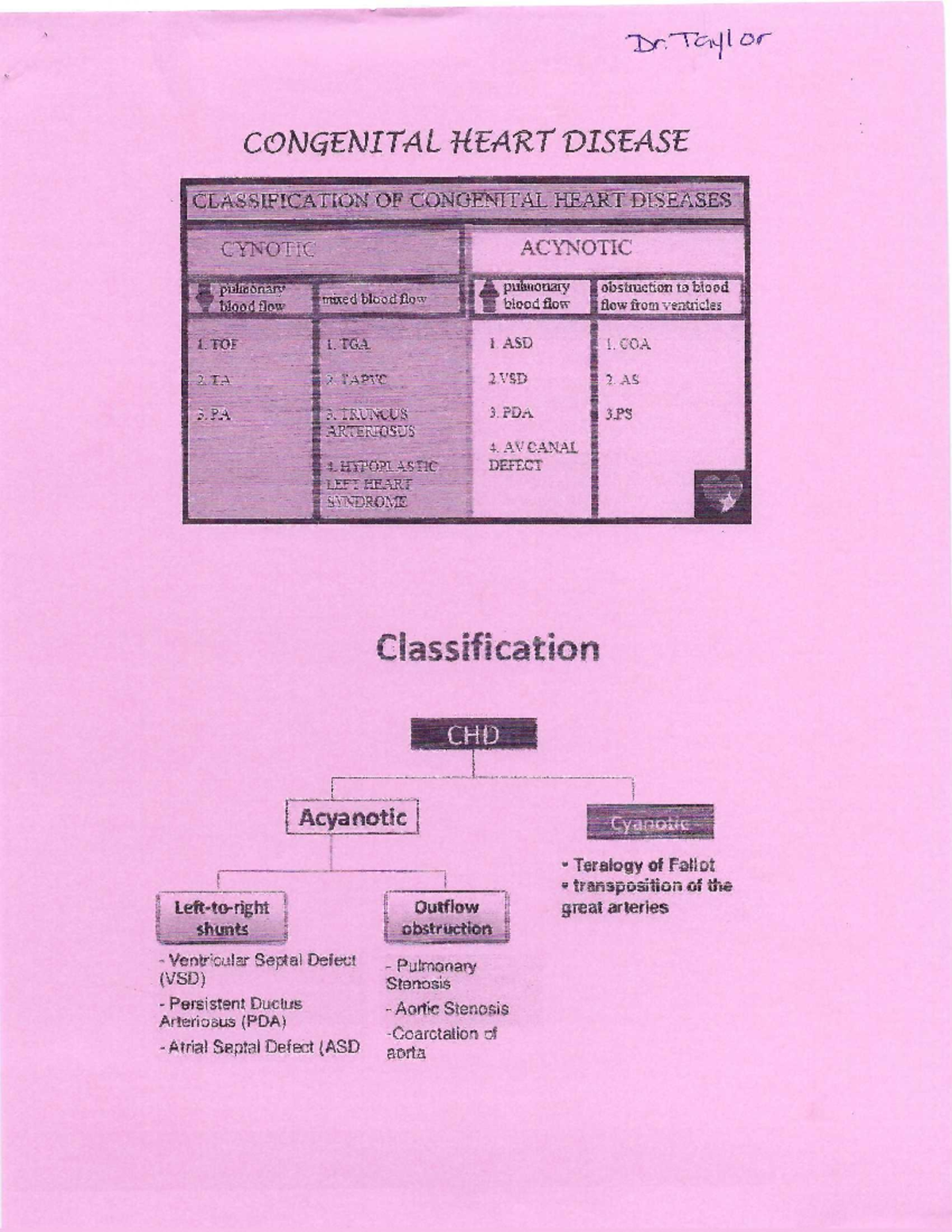 Frontiers | Physical Activity Among Children With Congenital Heart Defects  in Germany: A Nationwide Survey, image size:1200x1553