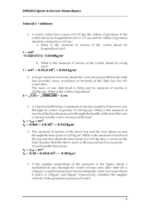 Word Tutorial sheet 1 - 2025 Template - Using Microsoft Word – Tutorial ...
