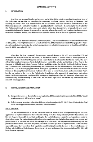 Emcees grand ball - SCRIPT - EMCEES’ SCRIPT (MPDCI GRAND BALL) Please ...