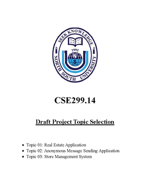 Cse373 - N/A - CSE 373 Design Analysis of Algorithm CSE 373 Design ...