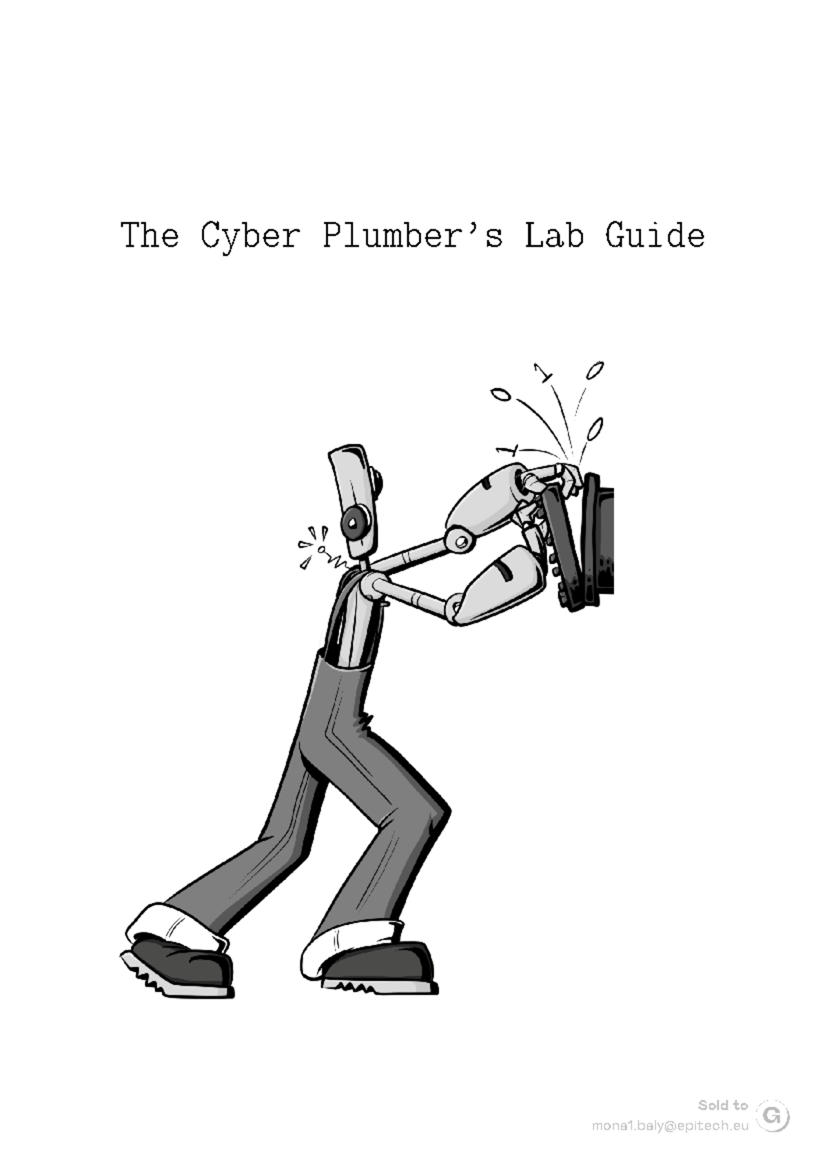 Cphlab v1.3 - In-Depth Guide to SSH Tunnels and Exercises - Document Preview