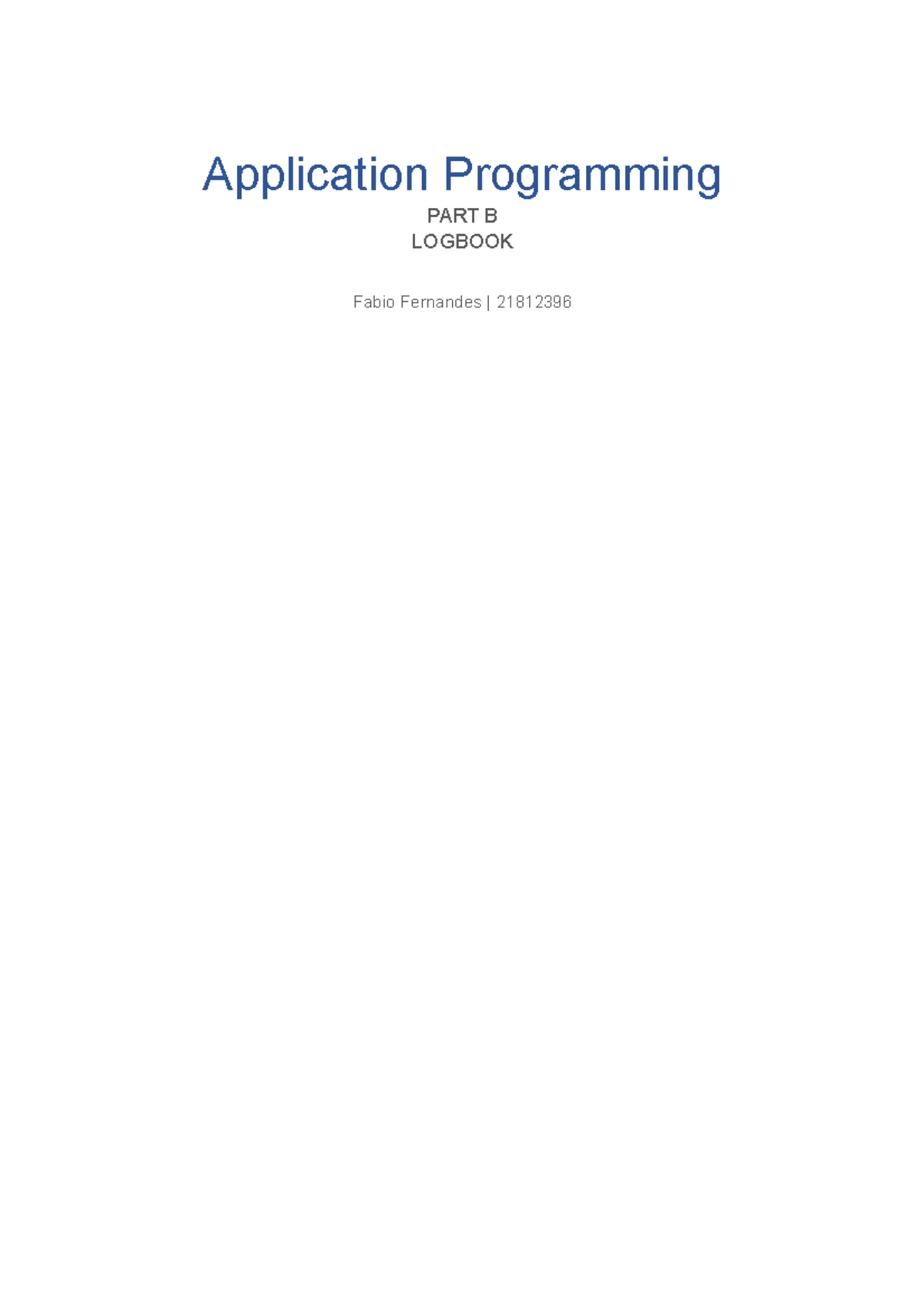 45K5E4WC73MJF1WQ - cvbbv - See discussions, stats, and author profiles ...