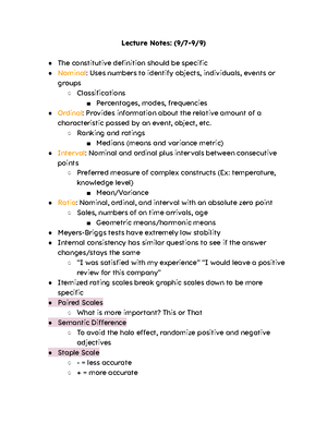 021122 asam paper criteria - Dimension 1 1 THE ASAM CRITERIA ASSESSMENT ...