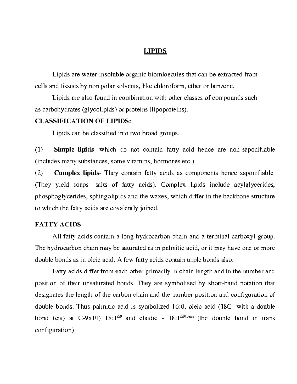 IP-DRG Basics - Medical coding - IP DRG CODING 1. SELECTION OF ...