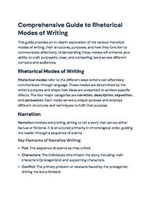 [Solved] In a short post minimum 250 words summarize - Writing and ...