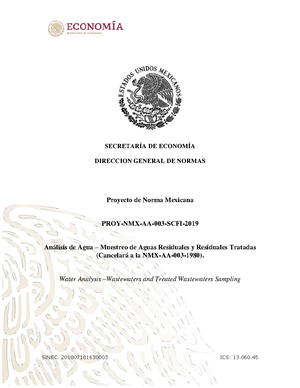 Bitácora de RP`s - residuos - Dirección de Ecología y Medio Ambiente ...
