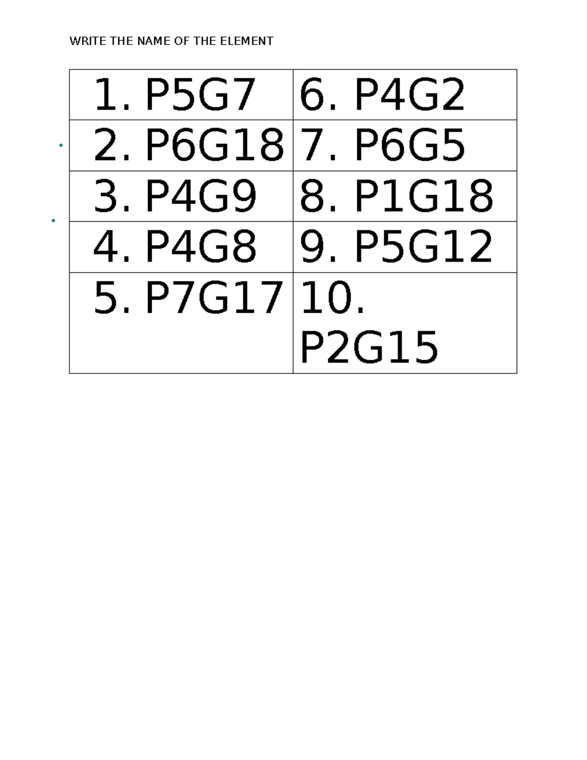 OOP 101: Object-Oriented Programming Midterm Study Guide - Studocu