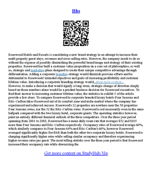 How Write A Compare And Contrast Essay - Work experience versus a ...