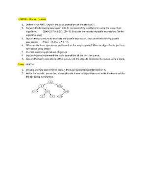 Raptor Flow Chart Practice Problems for CS101 - Studocu