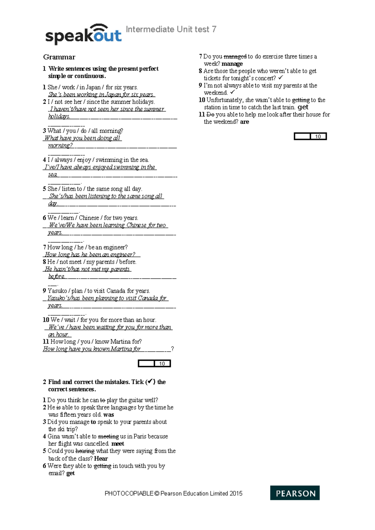 Kiyimdagi ayollar porno