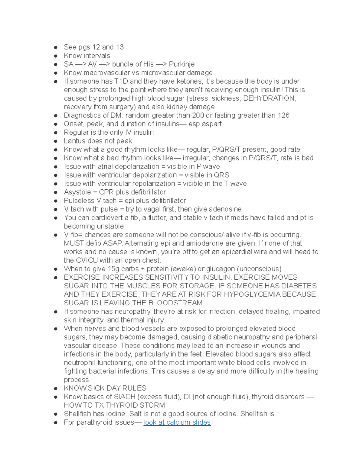 Study guide adult health exam - Deprecated API usage: The SVG back-end ...