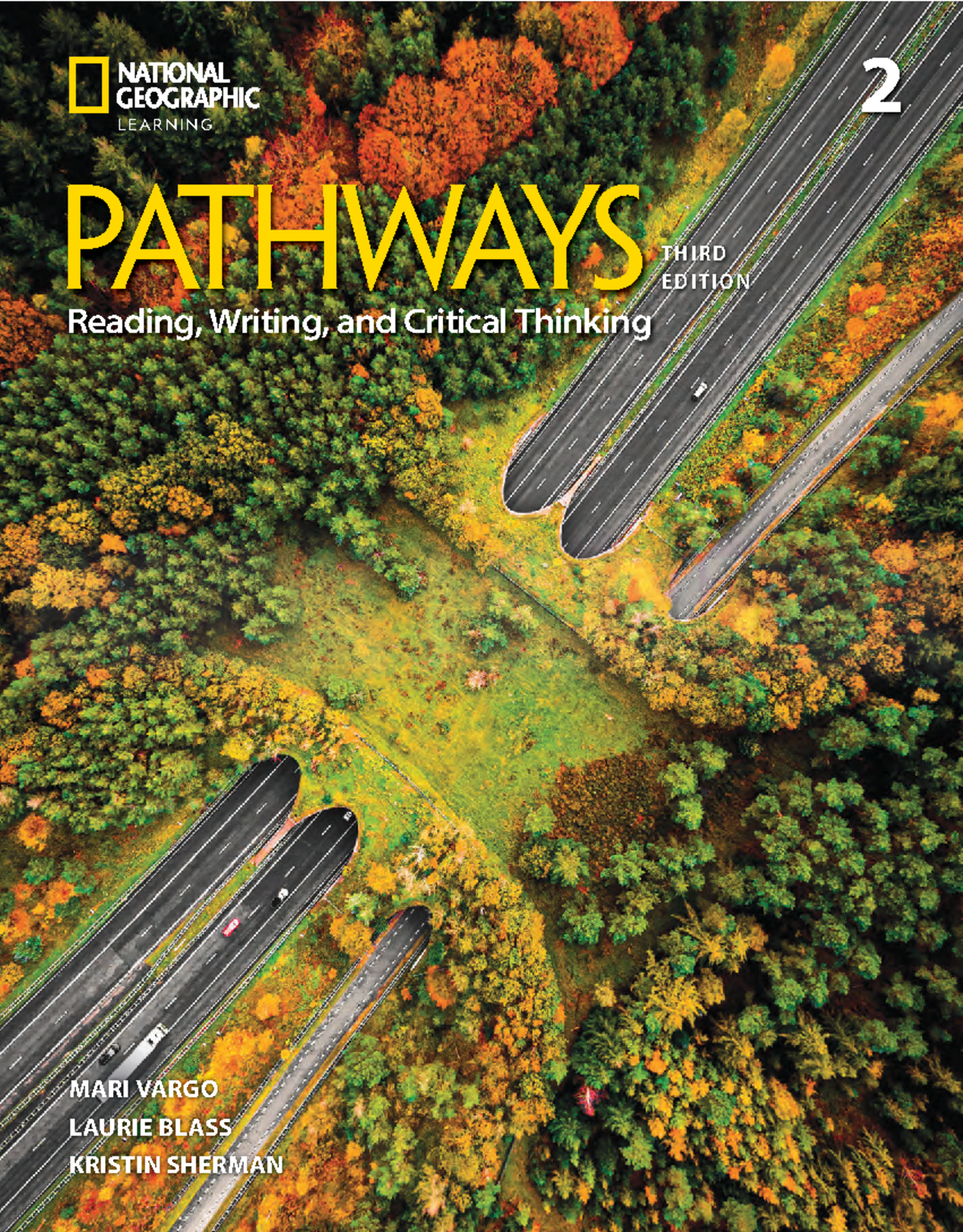 Pathways 3E 2 Reading & Writing Student's Book Overview Guide - Studocu