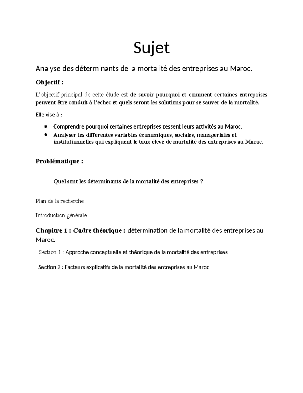 Scsc - xfghj dfghjk xcghj fghjk xcvbn,k fjc dfvb rfvb - Sujet Analyse ...