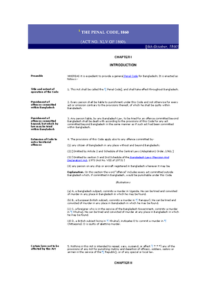 [Solved] in EU law explain the case of 26181 Walter Rau ...