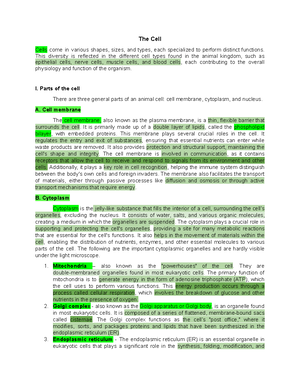 Botany LEC LEAF Intro & LEAF Tissues & Physiology - LEAF INTRODUCTION ...