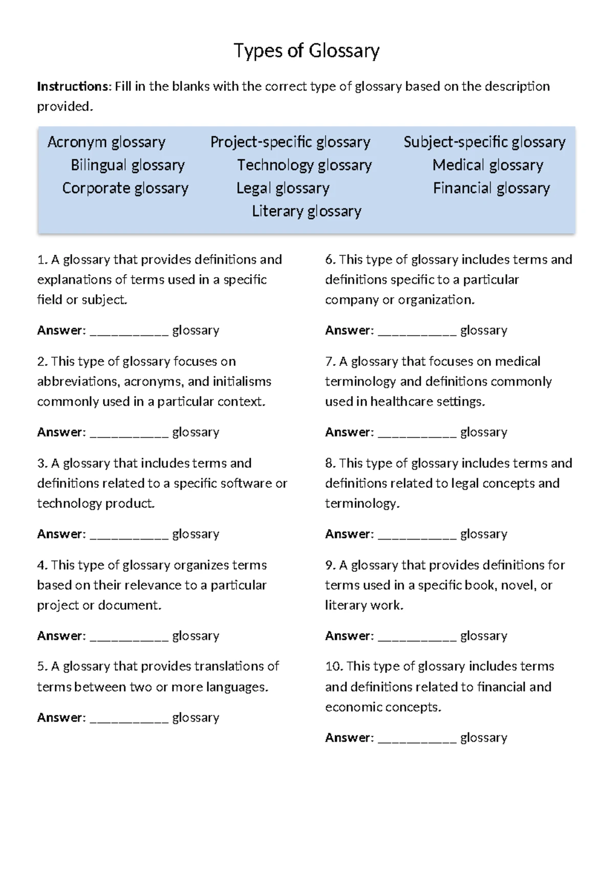 Mushukni yalagan video