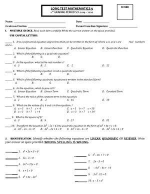 Math8 q1 mod14 illustrating-system-of-linear-equations-in-two-variables ...