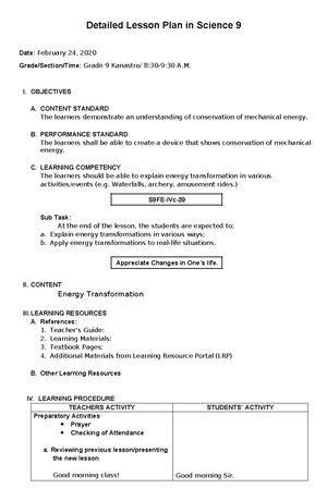 Atoms-Insideout-LP - LESSON GUIDE TOPIC / TITLE ATOMS – INSIDE OUT ...
