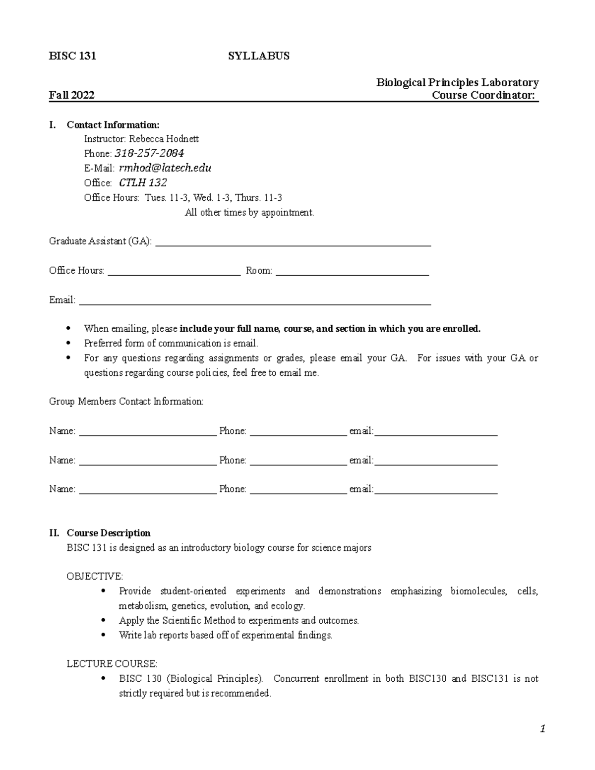 Fall 22 BISC 131 Syllabus - Deprecated API usage: The SVG back-end is ...