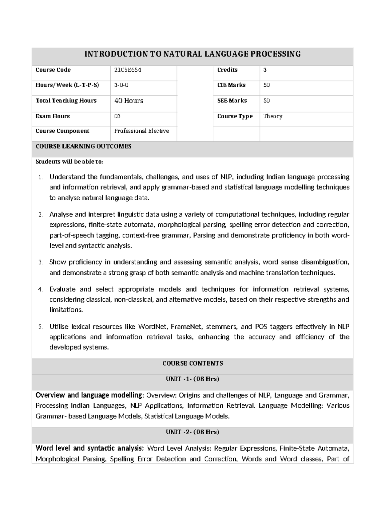 CSD Monthly Bulletin JAN-24: Inventory Updates and Changes - Studocu