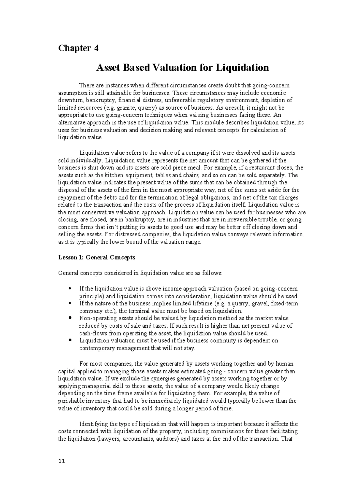 RPH Final Requirement: Legacy of Governor Juan V. Sulse & the Pulajanes ...