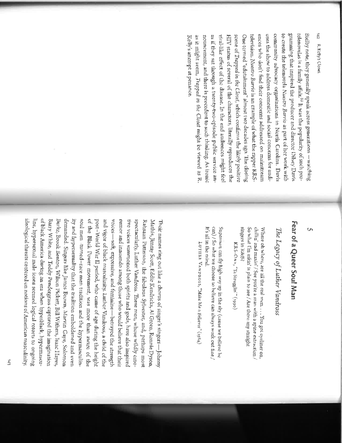 Midterm Exam Study Guide for Course CODE 101: Key Concepts and Review ...