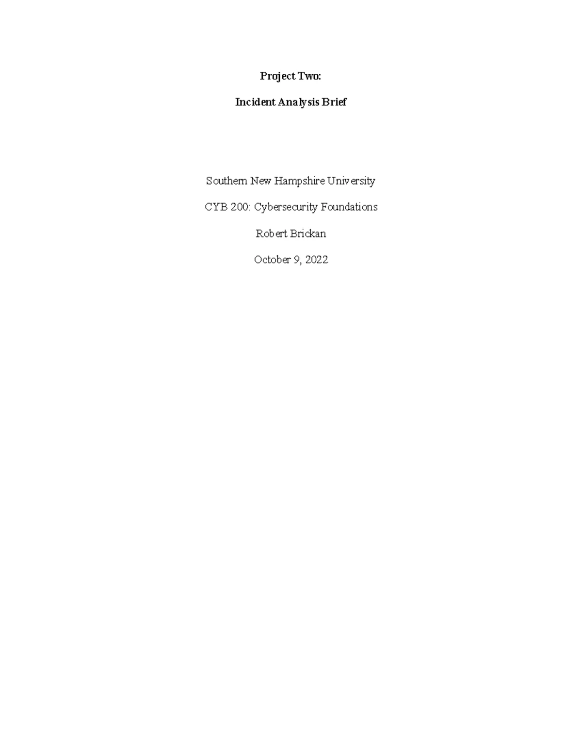 Cyb Explained: Beyond The Buzzwords - 2xn7zra