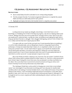 [Solved] Why is it important to understand Gods story your own story ...