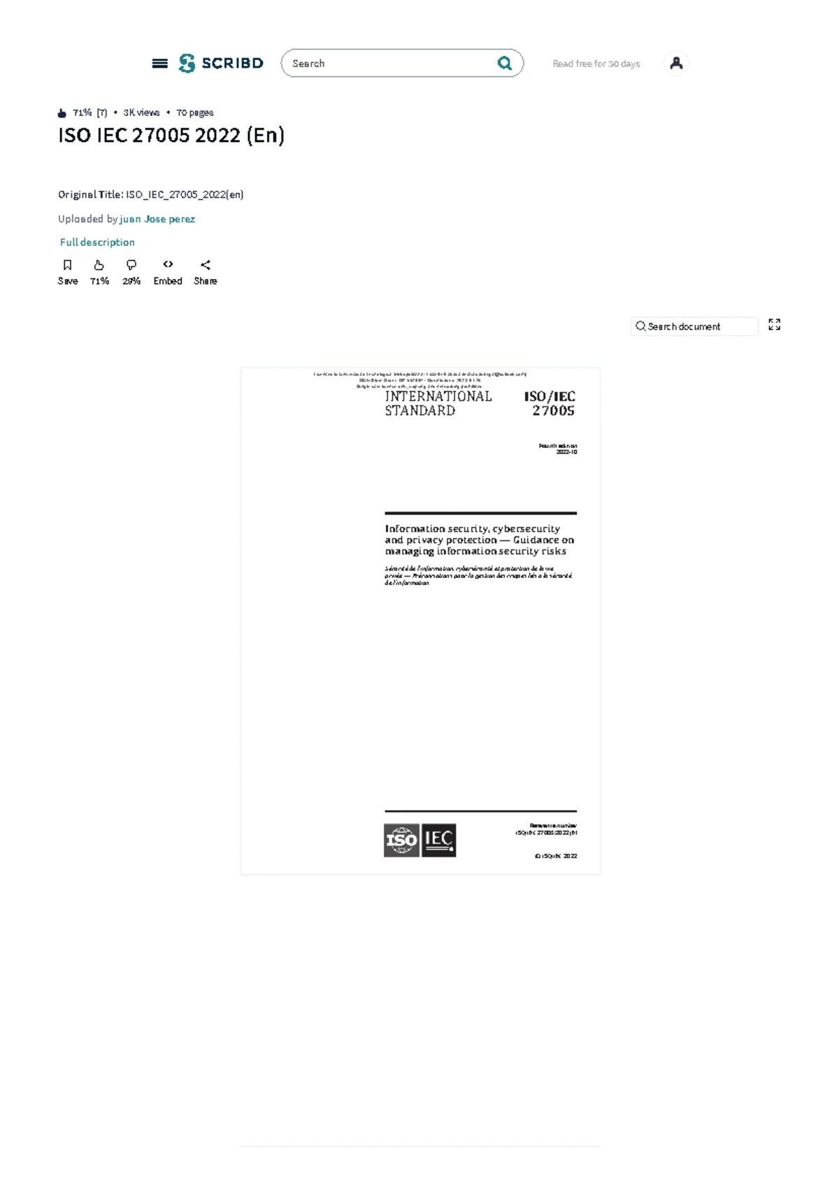 Chromatography Marking Guidance and Checklist 2021 - Chromatography ...