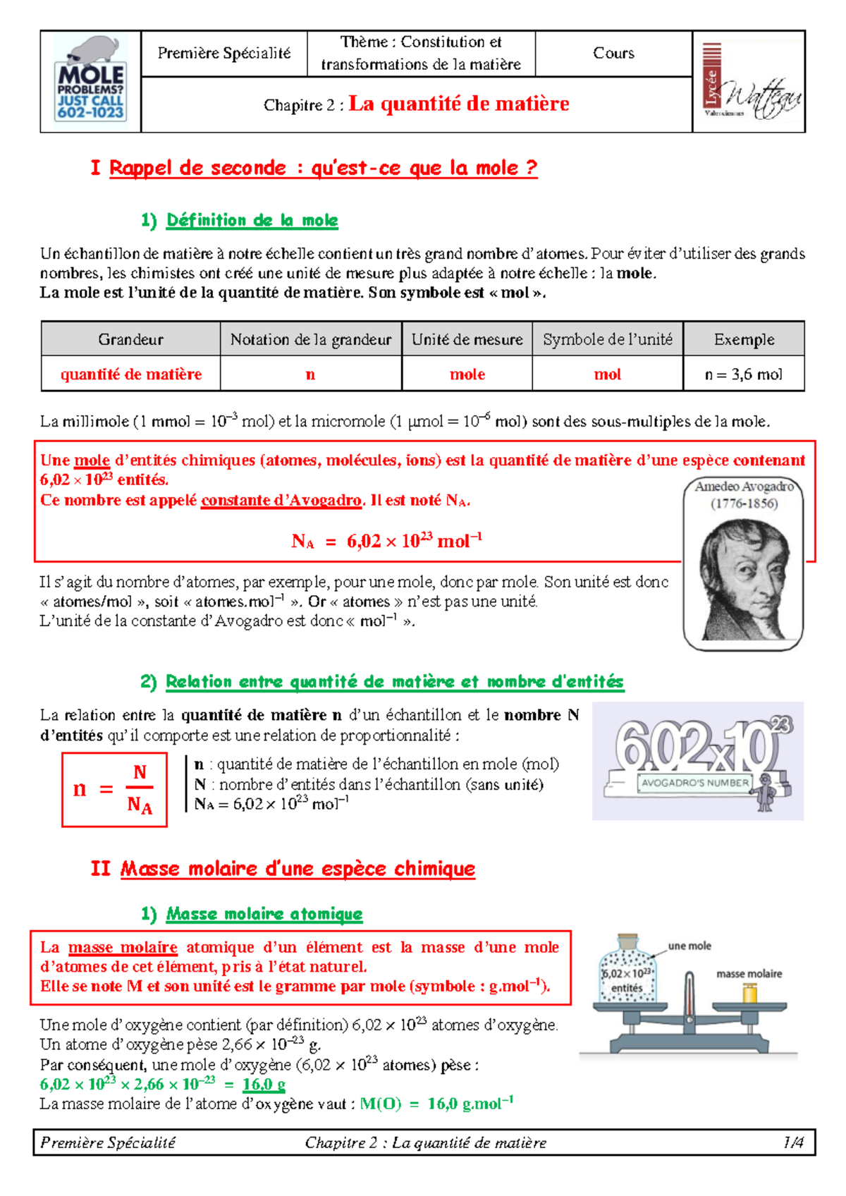 cours-de-physique-chimie-sp-quantit-de-mati-re-et-masse-molaire