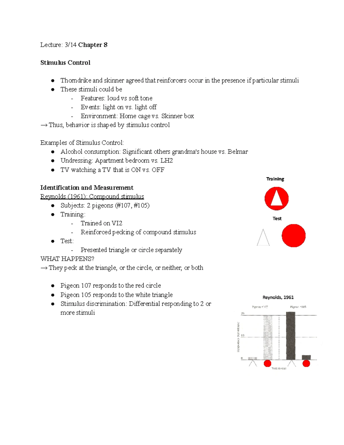 Immune System MCQ Practice Exam (25 Qs) - Notes from Class - Studocu