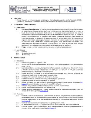 Examenes NOM 019 DE Procadist - EXAMEN DIAGNÓSTICO 1.- Cuando algún ...