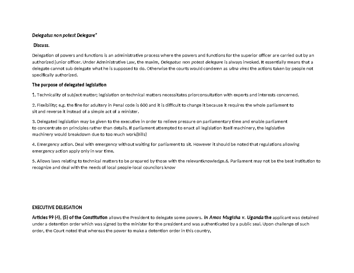 SL - Mortgage Act 2009: Key Changes & Compliance Considerations - Studocu