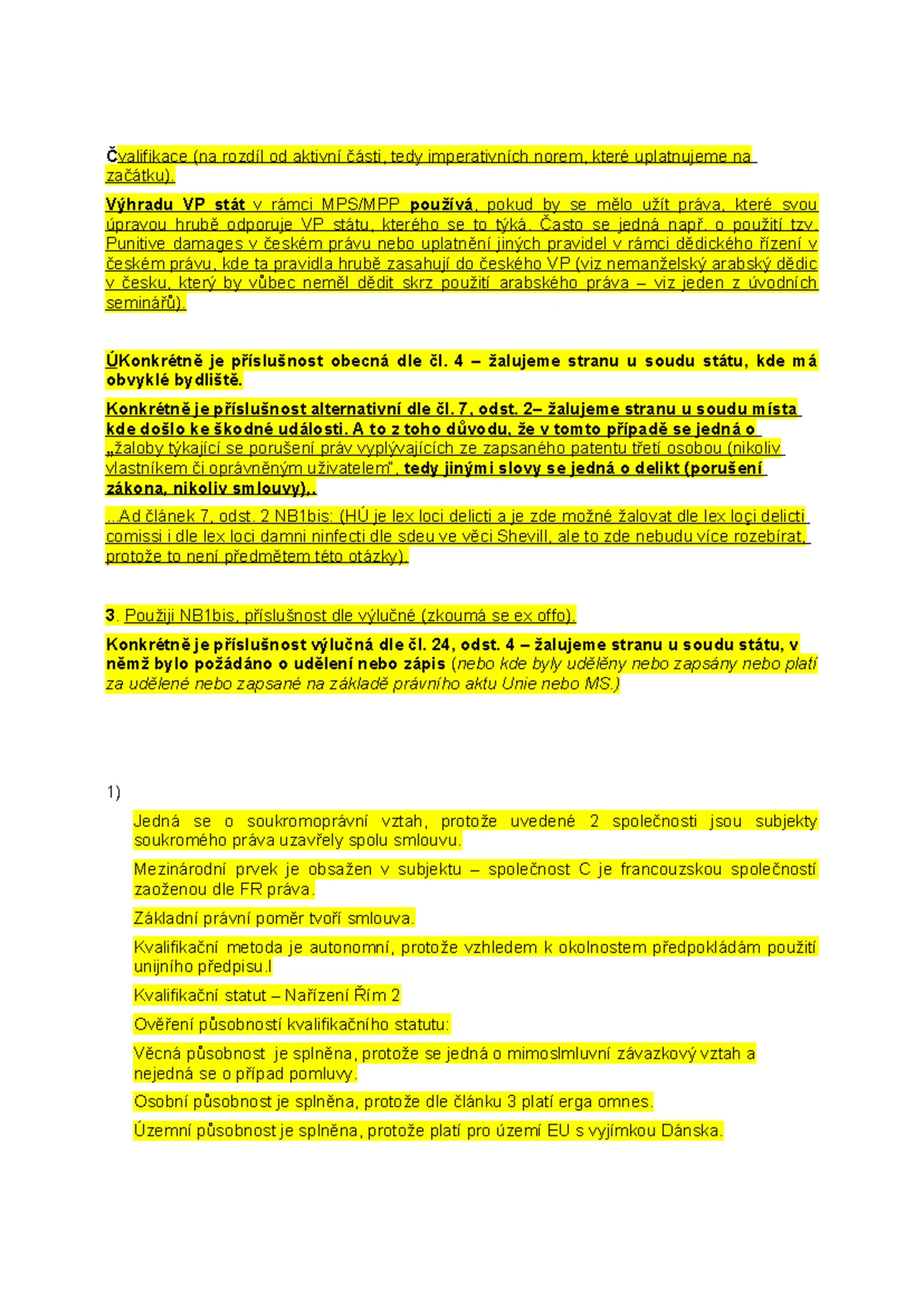 HSLL.T1 - Emako Blue Student Journal Responses and Reflection - Studocu