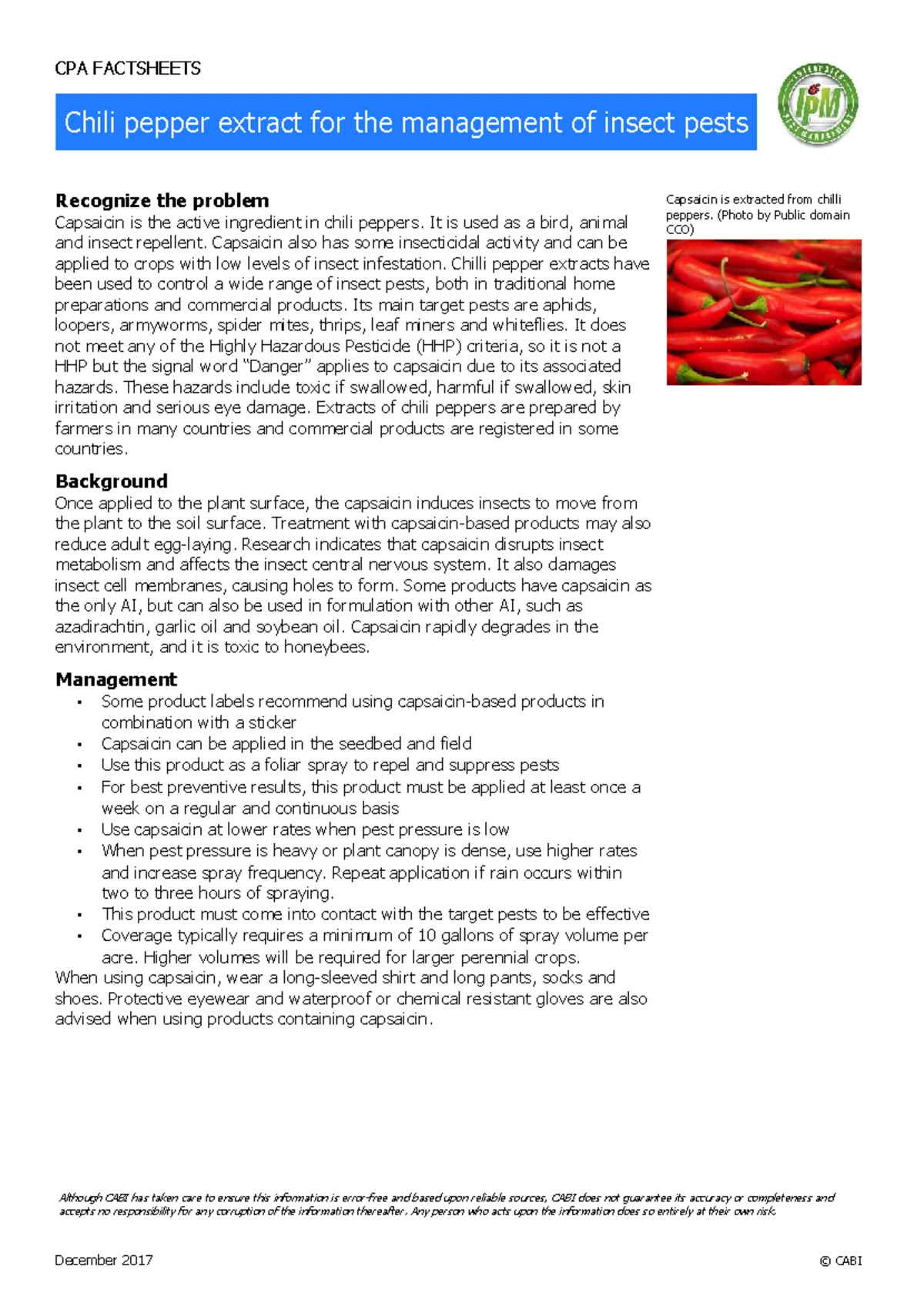 HAIP: Module 5 Study Guide on Energy and Pollution Issues - Studocu