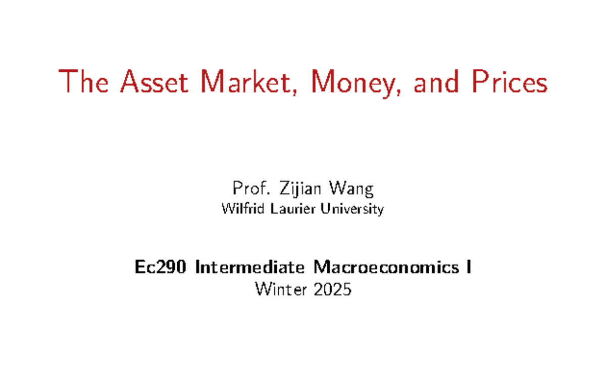 Document Analysis and Summary for ENG101 Final Exam Preparation - The ...