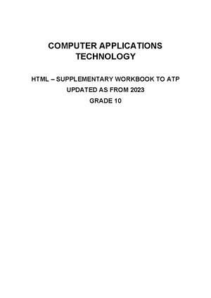 2 Heart Aware - helps to know how to do this Computer Application ...