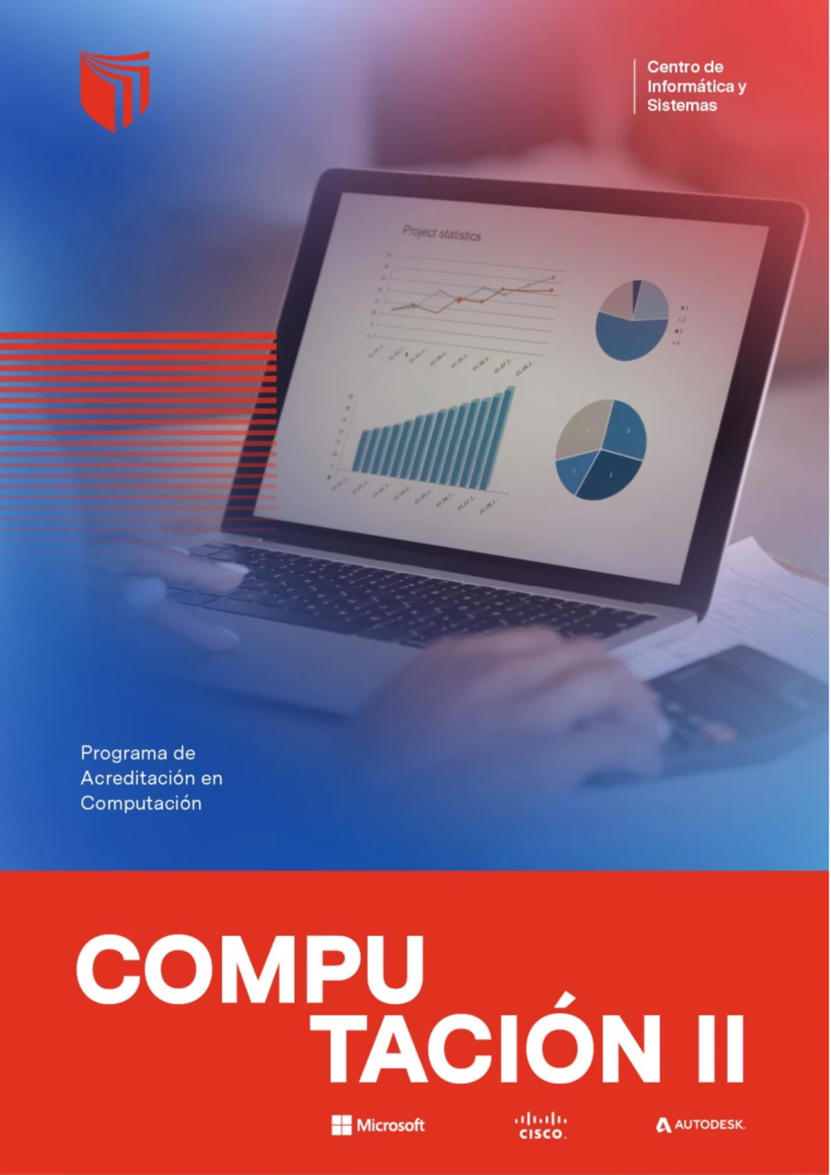 Ejemplo PESTEL 1 An lisis de - Thumb 1200 1696.webp