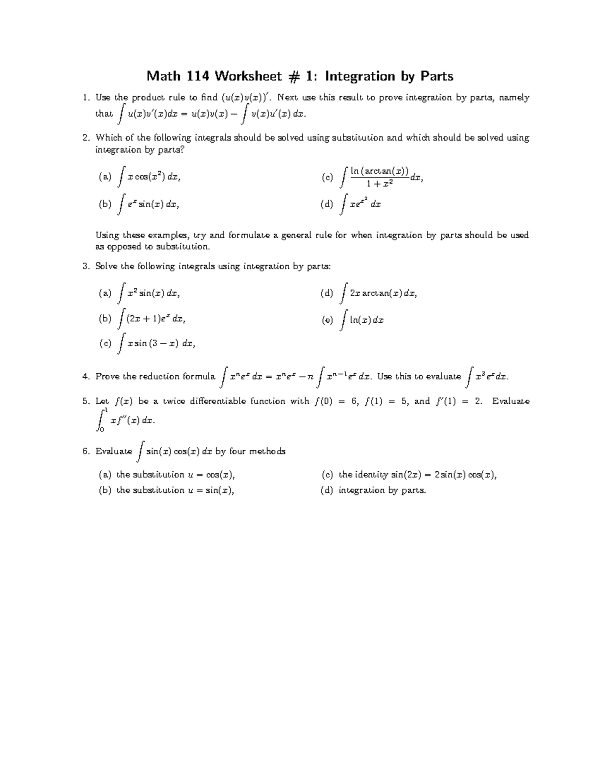 Ｆ Strength of Materials 194: Comprehensive Study Guide and