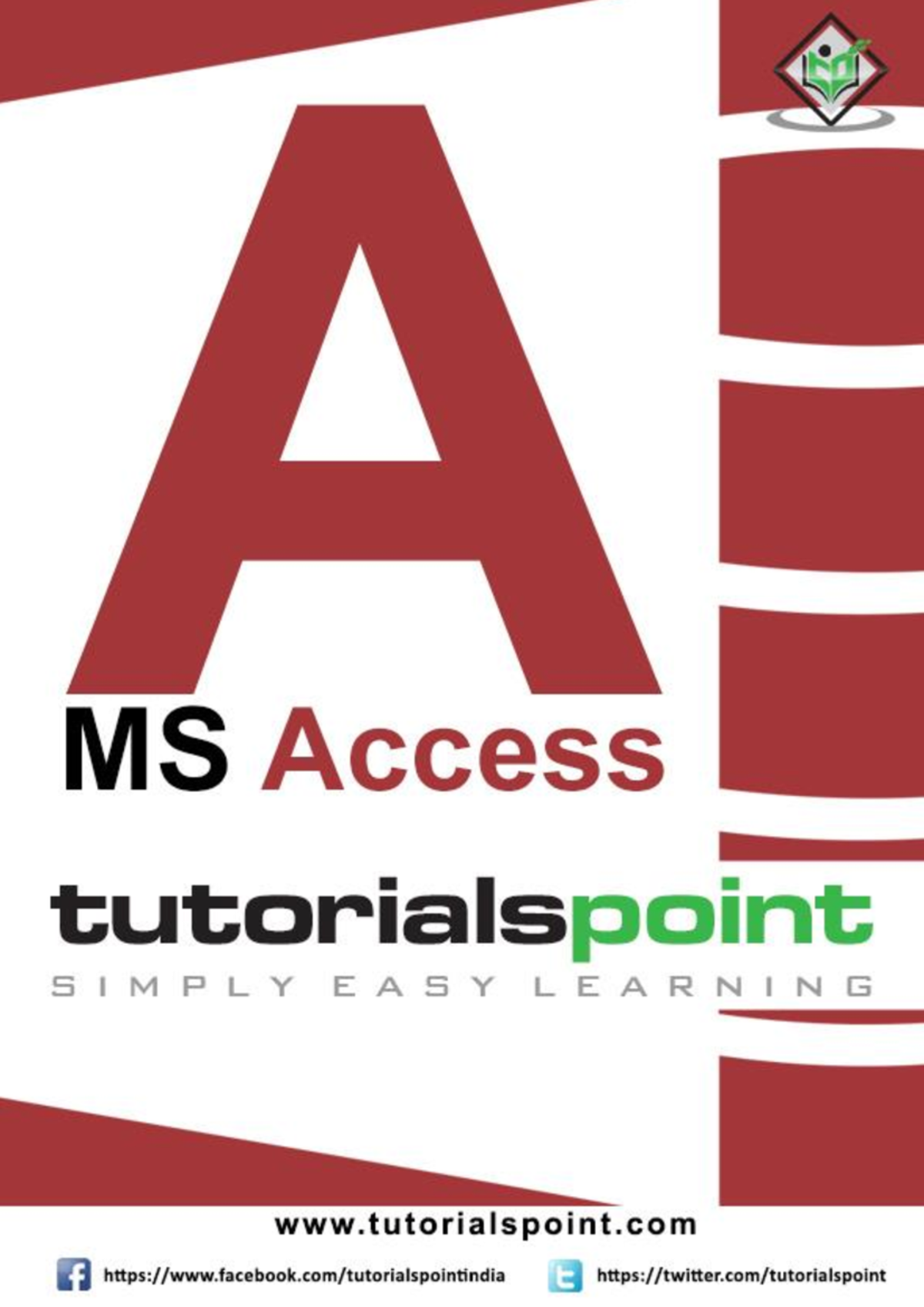 MS Access Tutorial: A Beginner's Guide - Studocu
