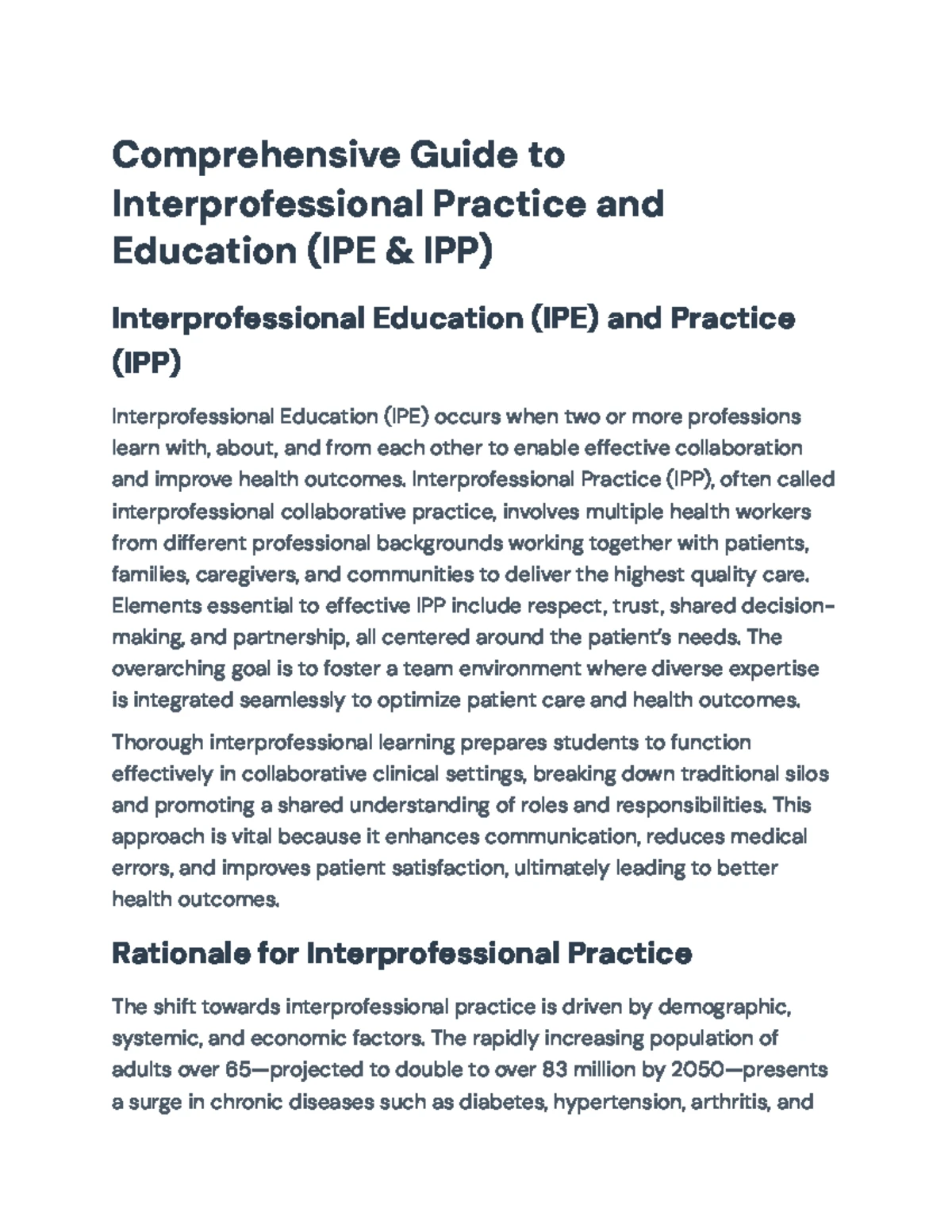 Comprehensive Guide to Managing Electronic Device Use in Healthcare ...