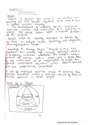 IPPR OLD - Image Processing and Pattern Recognition All chapter - Studocu