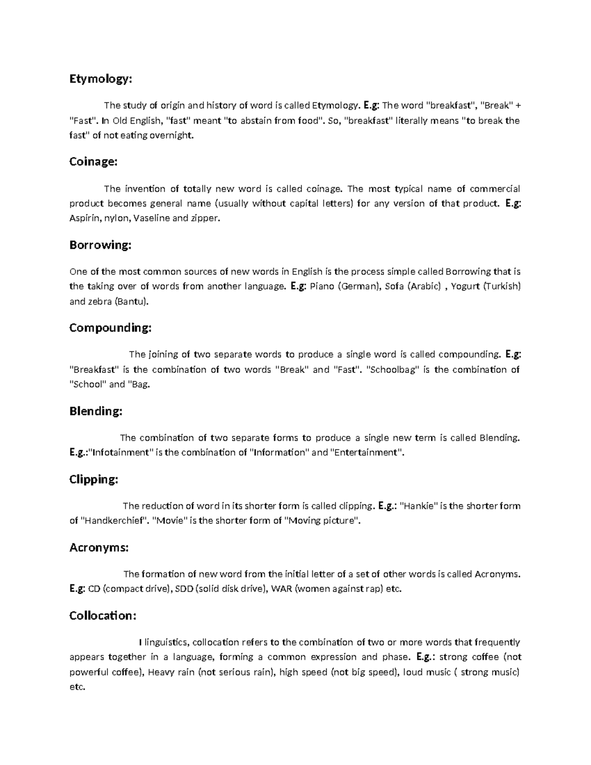 Communication Skills - i want to download files from your site ...