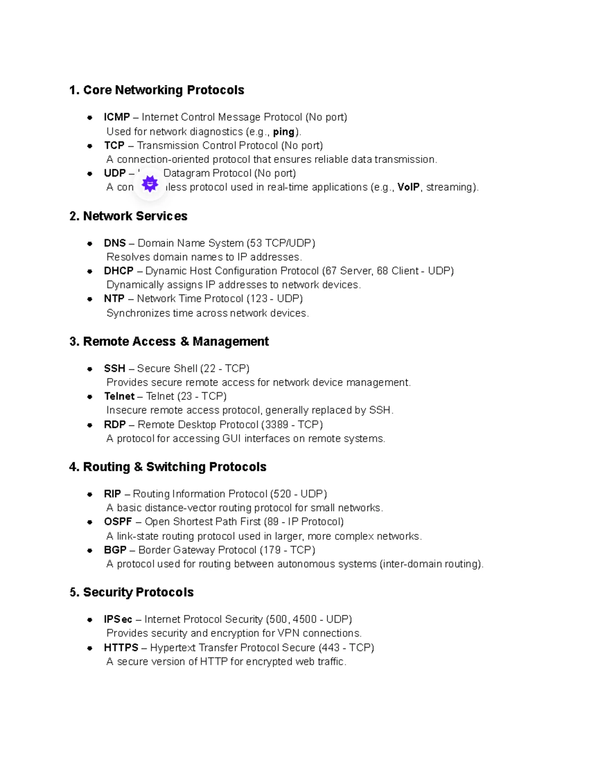 Sophia Learning MATH1040: Calculus I Course Syllabus Overview - Studocu