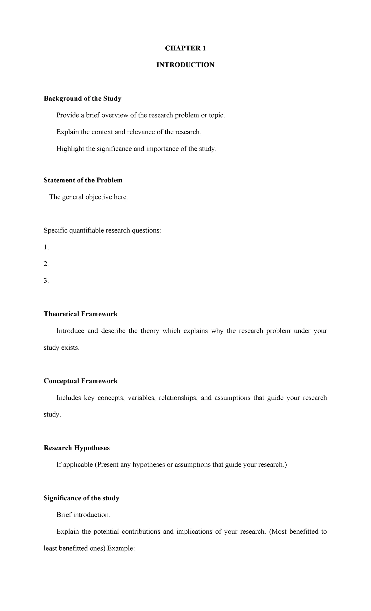 Grade 12 CSS Research Instrument for Computer Skills Evaluation - Studocu