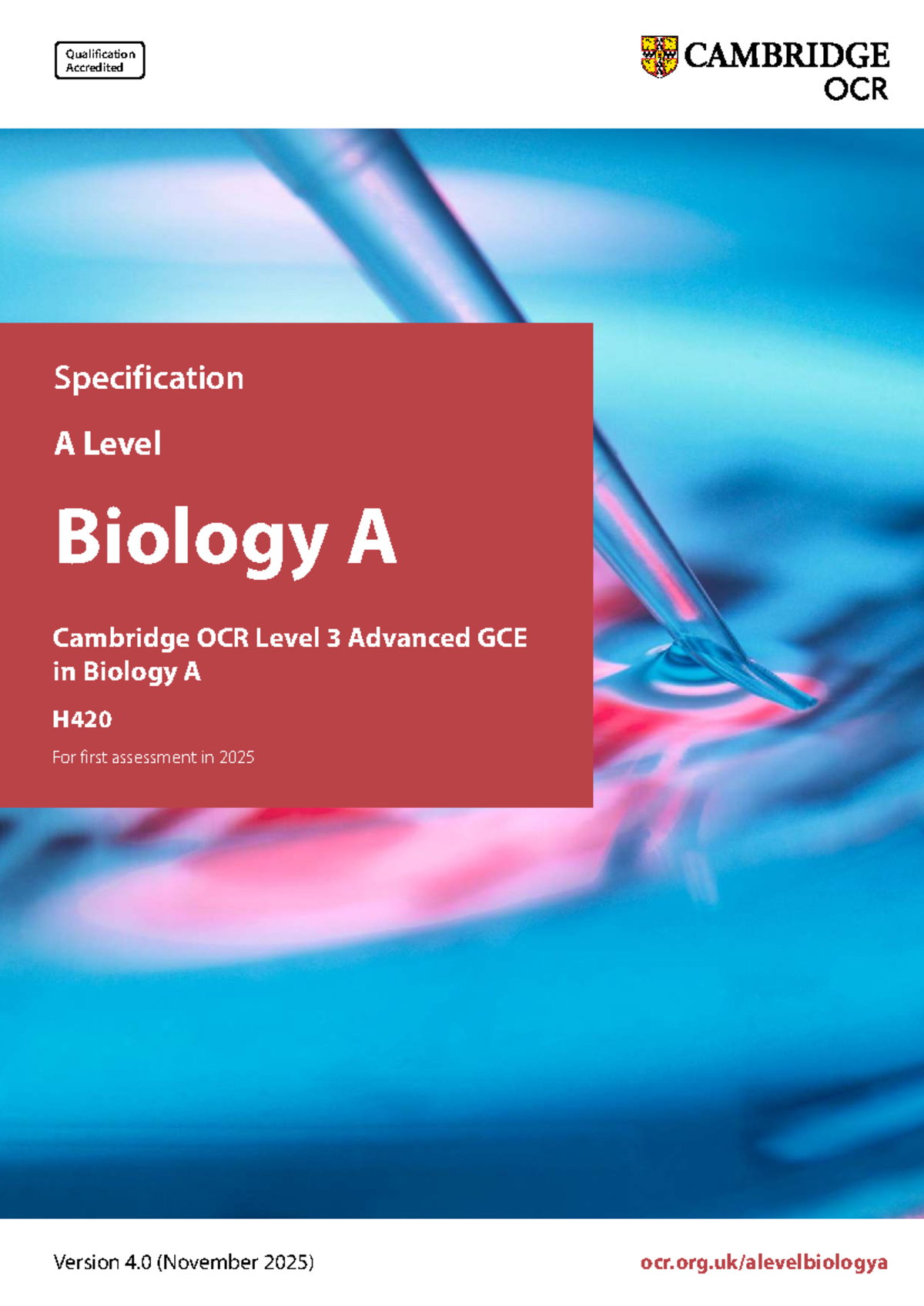 cambridge-ocr-a-level-biology-a-specification-h420-version-4-0