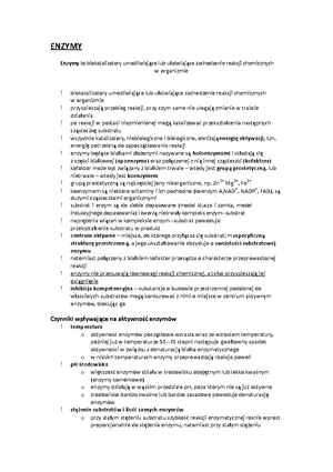 Test - Układ ruchu człowieka 2b1- 31 maja - Grupa A | strona 1 z 4 ...